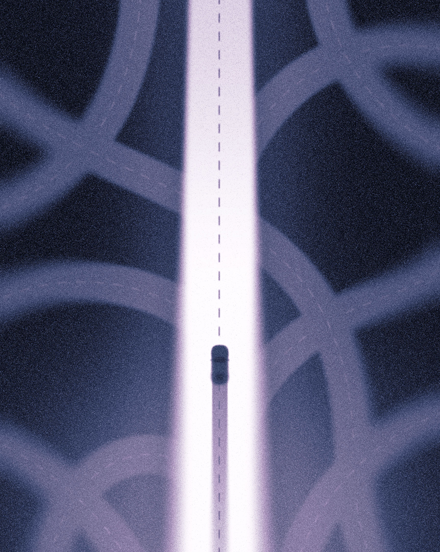 We see the results of this in big and small ways every day.